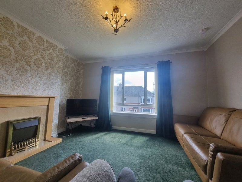 Photo 1: Living Room