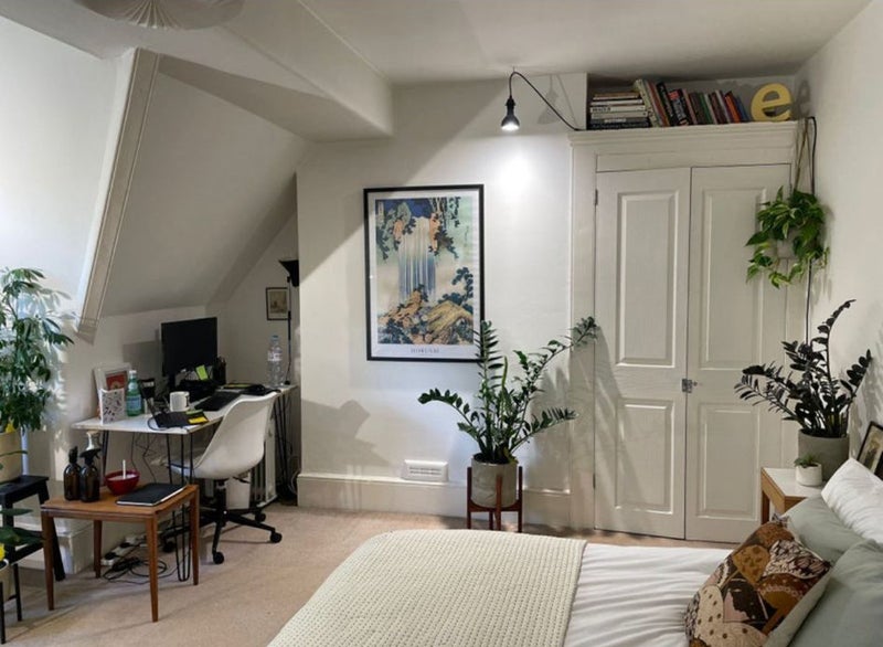 Photo 1: Room Photo 01