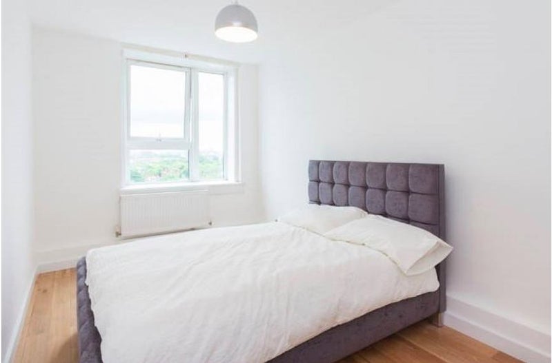 Photo 1: Standard Double Room