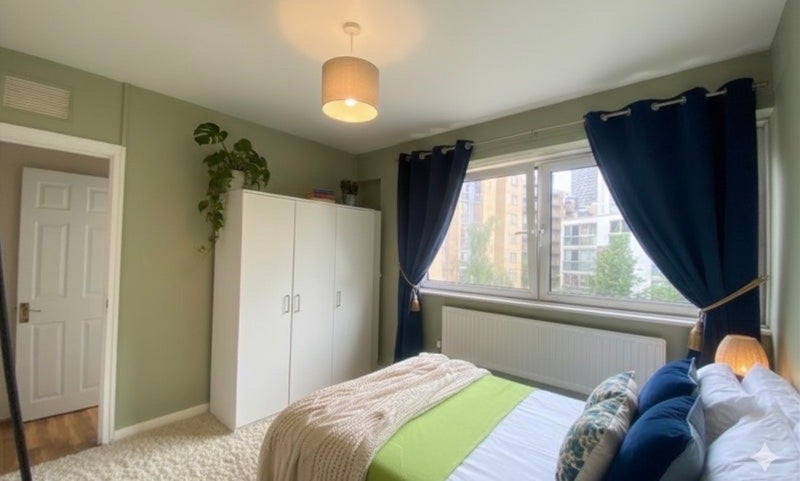 Photo 1: R4 - Available 26th March