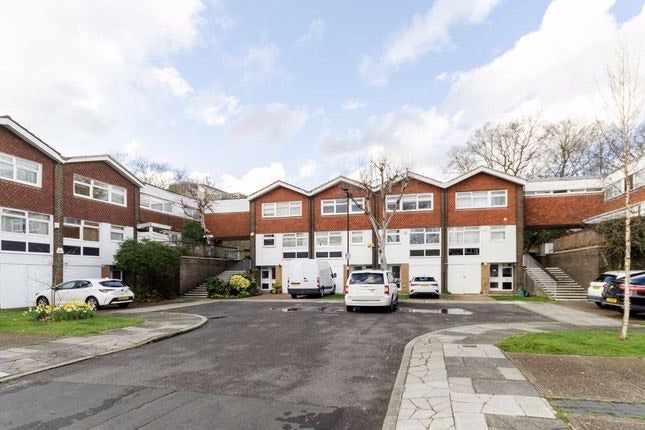 Photo 1: Rooms to rents 