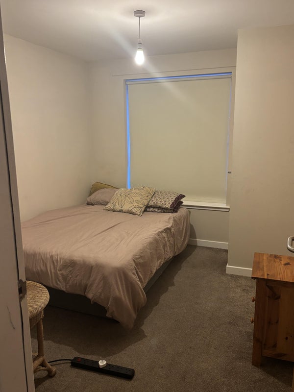 Photo 1: Nice and clean 