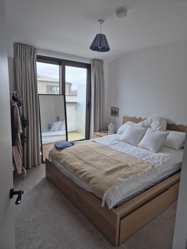 Photo 1: Your bedroom