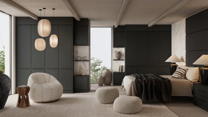 Photo 1: Room 1 Excelsior