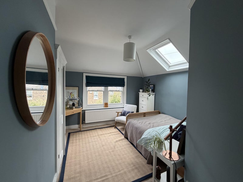 Photo 1: Your Bedroom 2