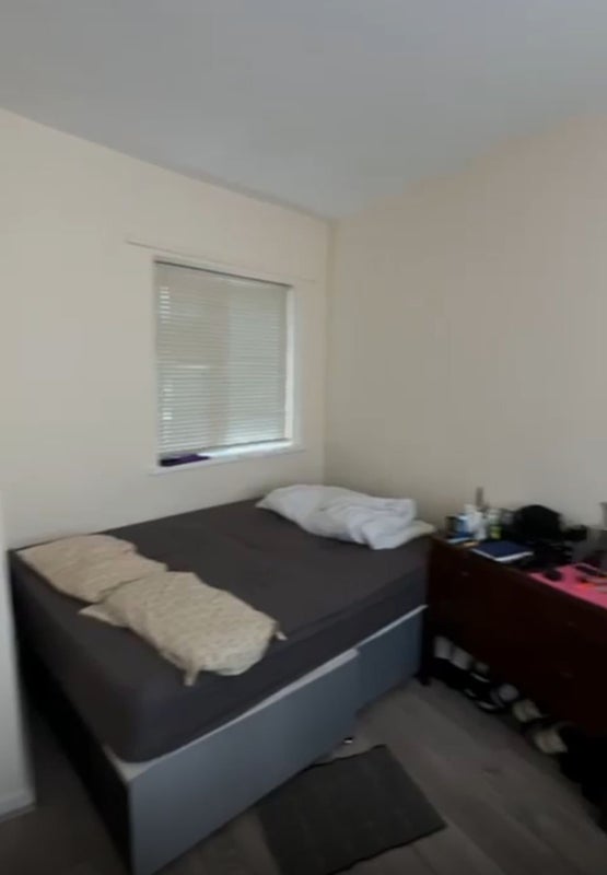 Photo 1: For more videos kindly contact the number 