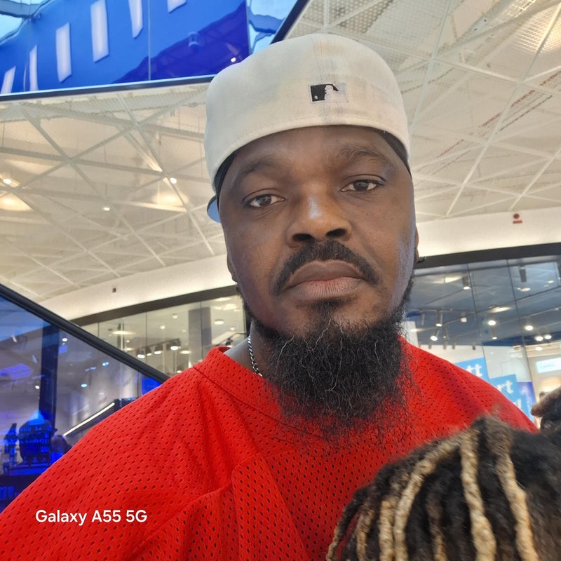 Photo 1: Live  is beautiful 