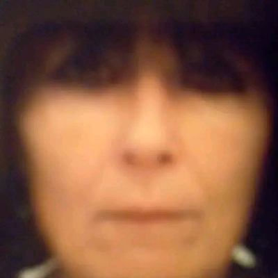 Photo 1: Me a couple of years ago.