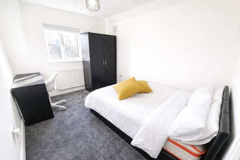 Photo 1: Available now - 