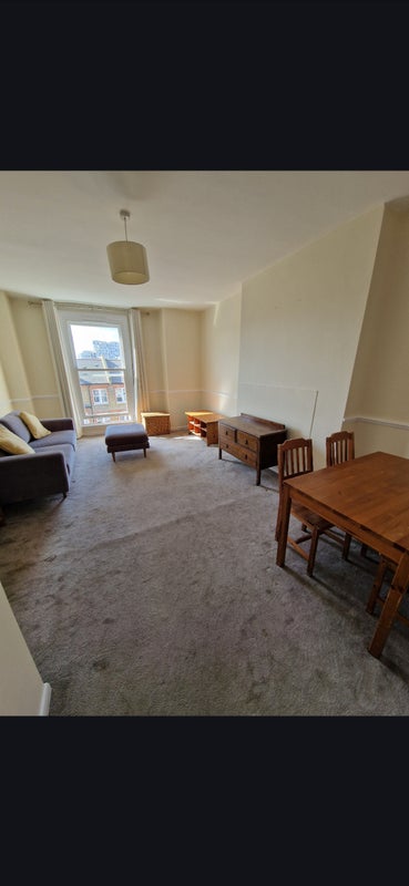 Photo 1: Living Room