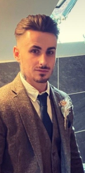 Photo 1: Not my best photo 😂