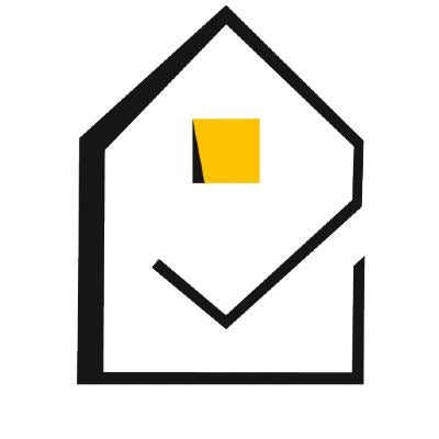 🏠Modern Studio with private Garden - Act Fast🏠