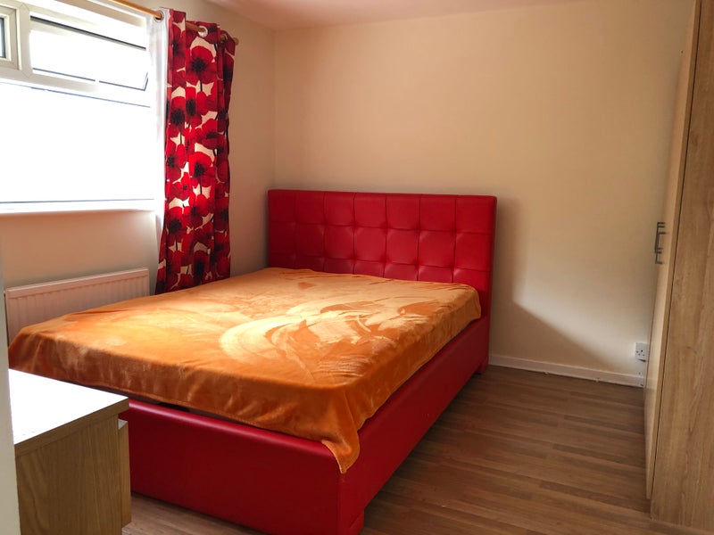 Photo 1: Beautiful Large Double 