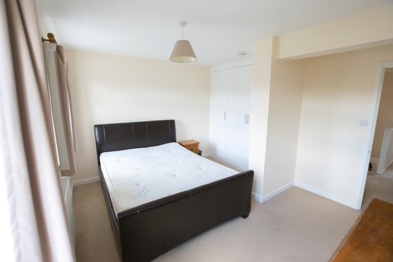 Photo 1: Room 4 - Availible from 10th April