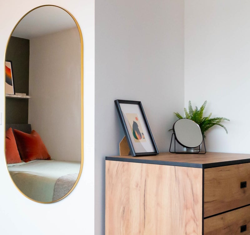 Photo 1: Stunning finishes shown in our last house