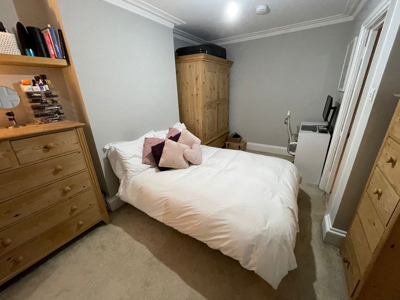 Photo 1: Your bedroom