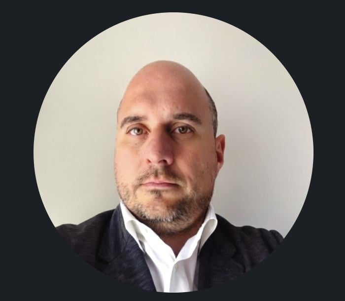 Photo 1: 42yo Finance Professional looking for a new accomodation in London 