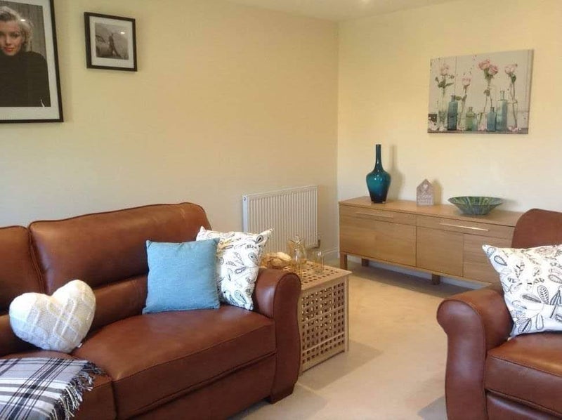 Photo 1: A Home you will Love 