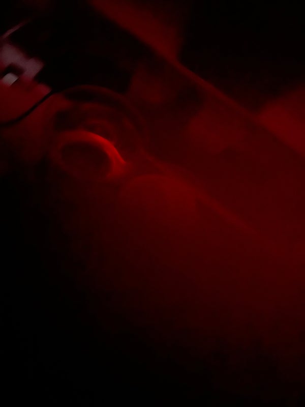 Photo 1: I like peach and c environment 