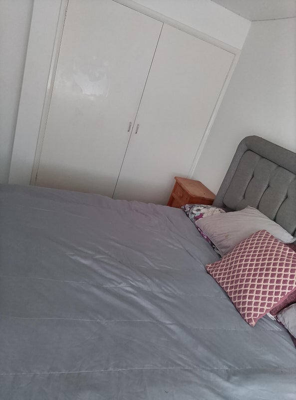 Photo 1: Homely room