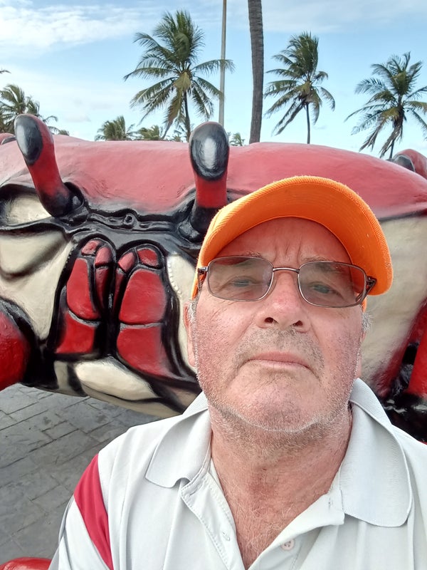 Photo 1: Aracaju Brazil