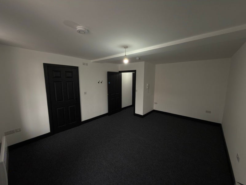 Photo 1: Large Spacious Rooms with kitchenette, fridge and kettle