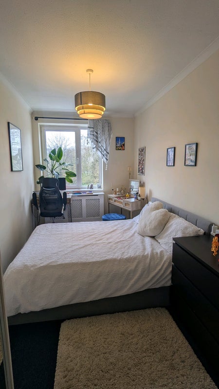 Photo 1: Your bedroom