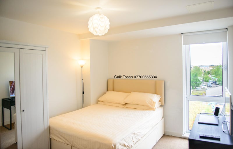 Photo 1: Call Tosan 07702555334