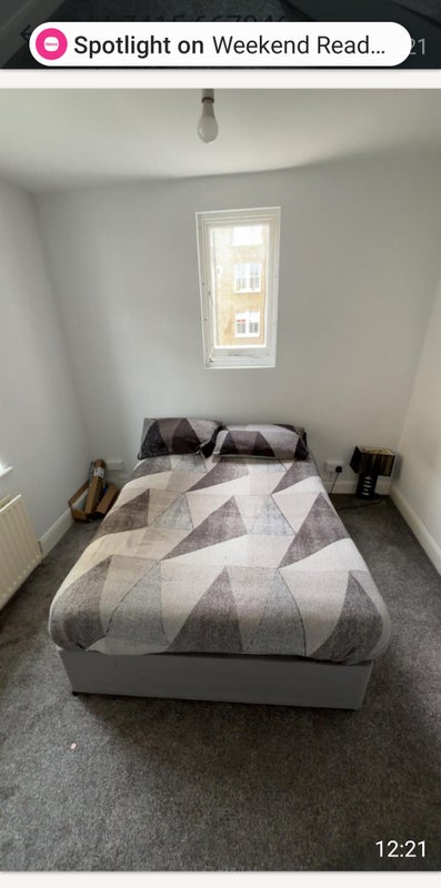 Photo 1: Ladbroke grove