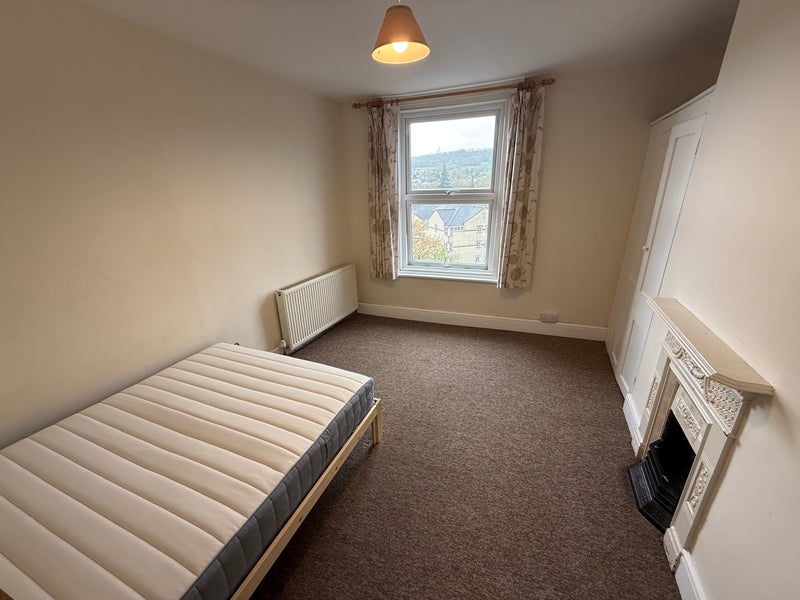 Photo 1: Bedroom Available