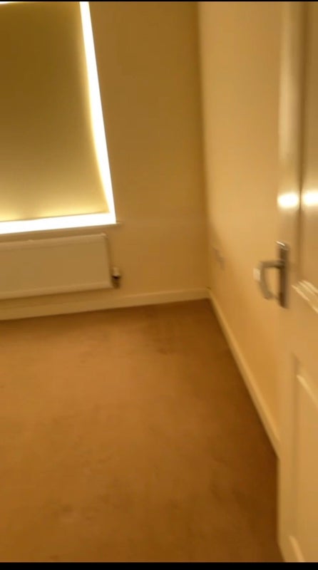 Photo 1: Double room