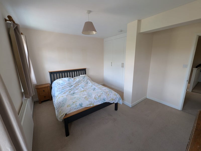 Photo 1: Room Available