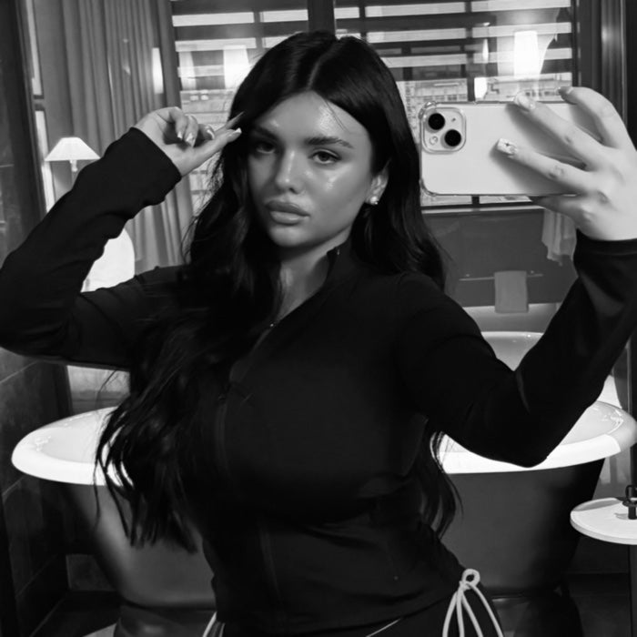 Photo 1: sarahcosgrave_ on insta for enquiries