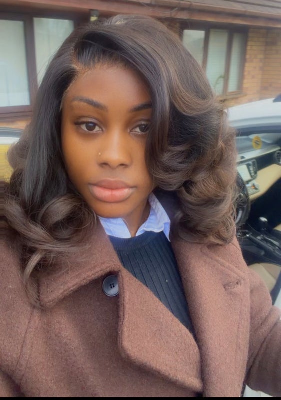 Photo 1: a day am off to work