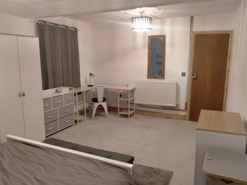 Photo 1: Your bedroom