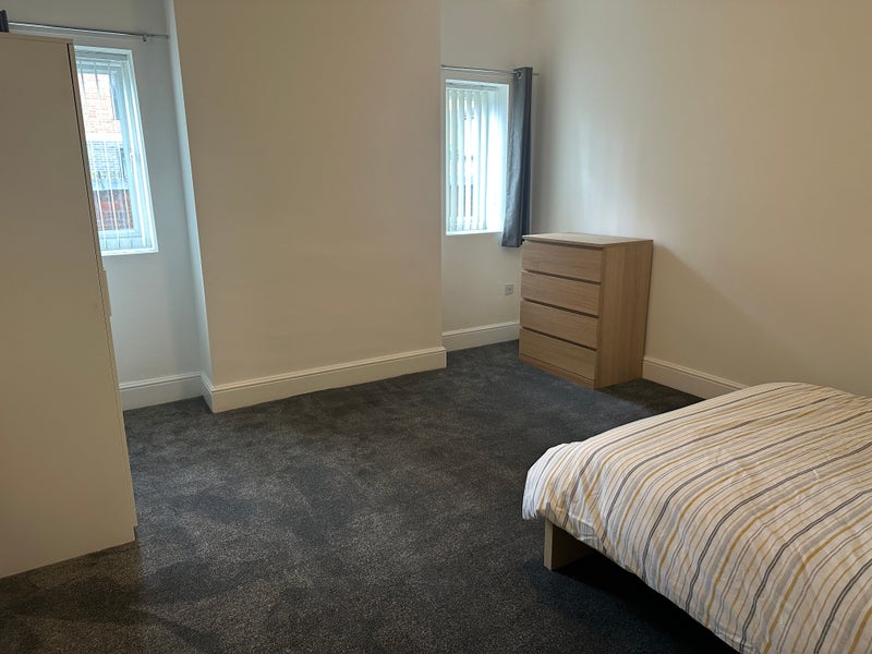 Photo 1: Room 2: Freshly Decorated