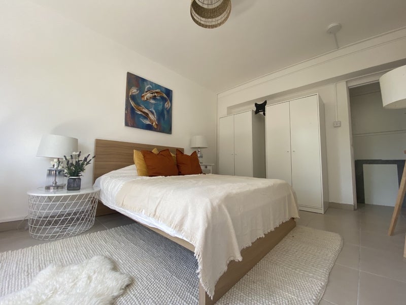 Photo 1: Room 2 (£950)