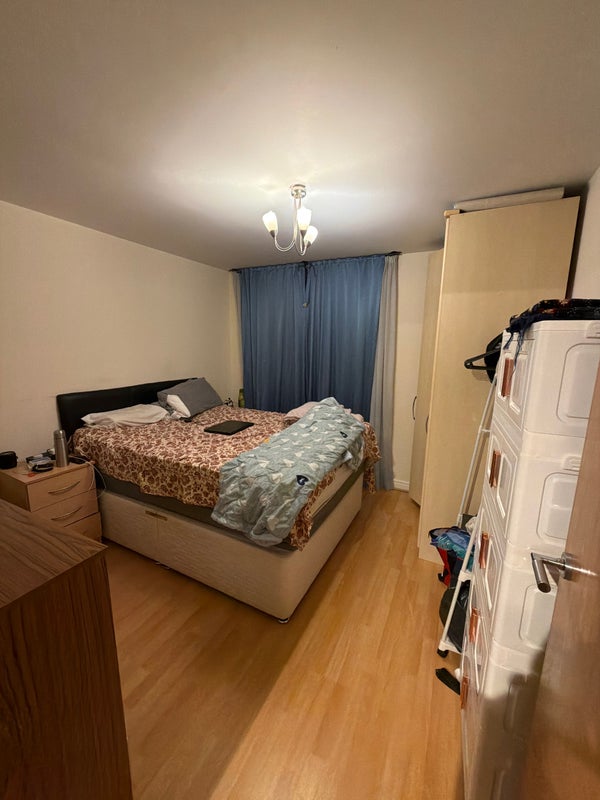 Photo 1: Dm for more pictures