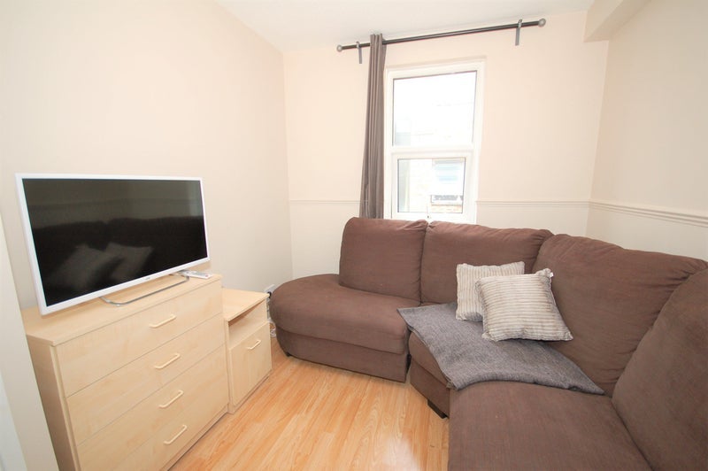 Photo 1: Shared Living Room