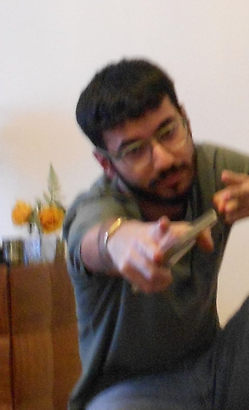 Photo 1
