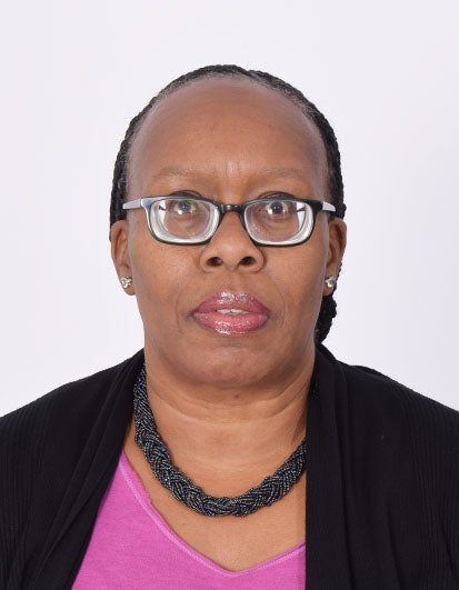 Photo 1: Cassandra - Reliable Long-Term Tenant