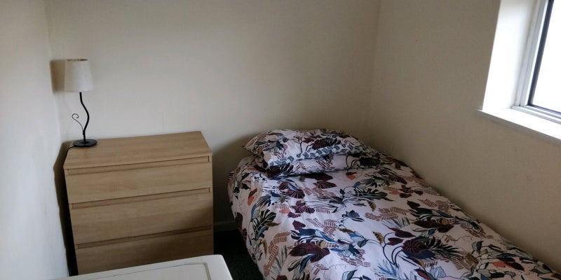 Photo 1: Single room, Weeke