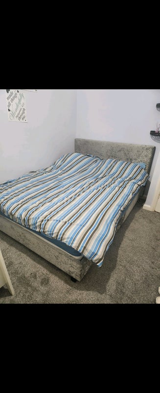 Photo 1: Available 1st June