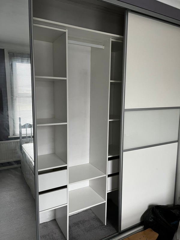 double room in Croydon (CR0) - View 5