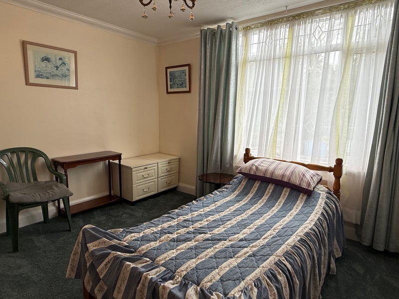 Apartment in Folkestone and Hythe, Folkestone - View 2