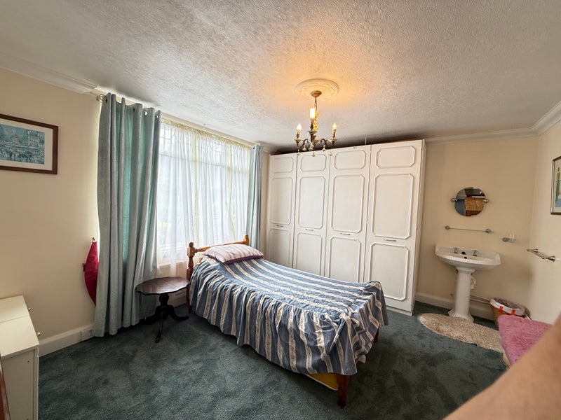 Apartment in Folkestone and Hythe, Folkestone - View 4