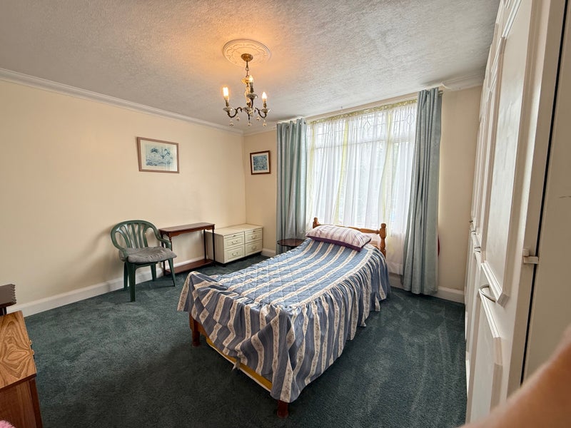 Apartment in Folkestone and Hythe, Folkestone - View 6