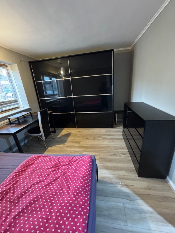 Photo 1: Master Bedroom