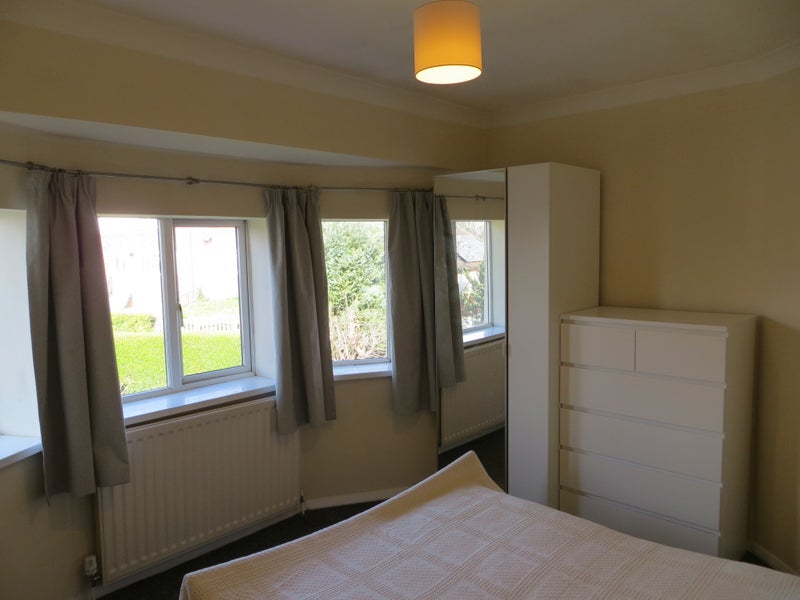 Apartment in Leeds, Horsforth Vale, Horsforth - More