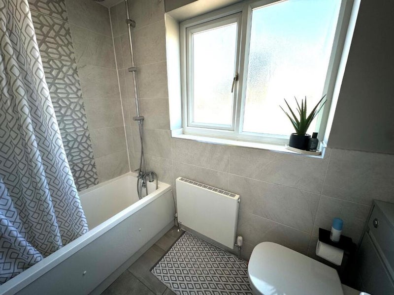 Apartment in Cogenhoe, Great Billing, Billing - View 4